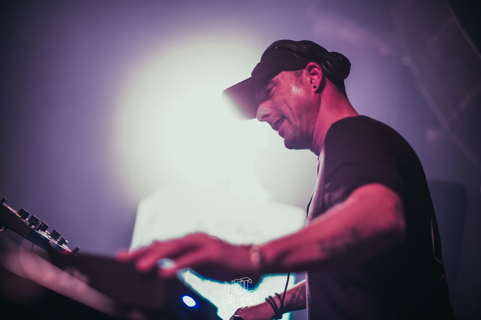 257379366_4443632495734034_7972350104395679441_n