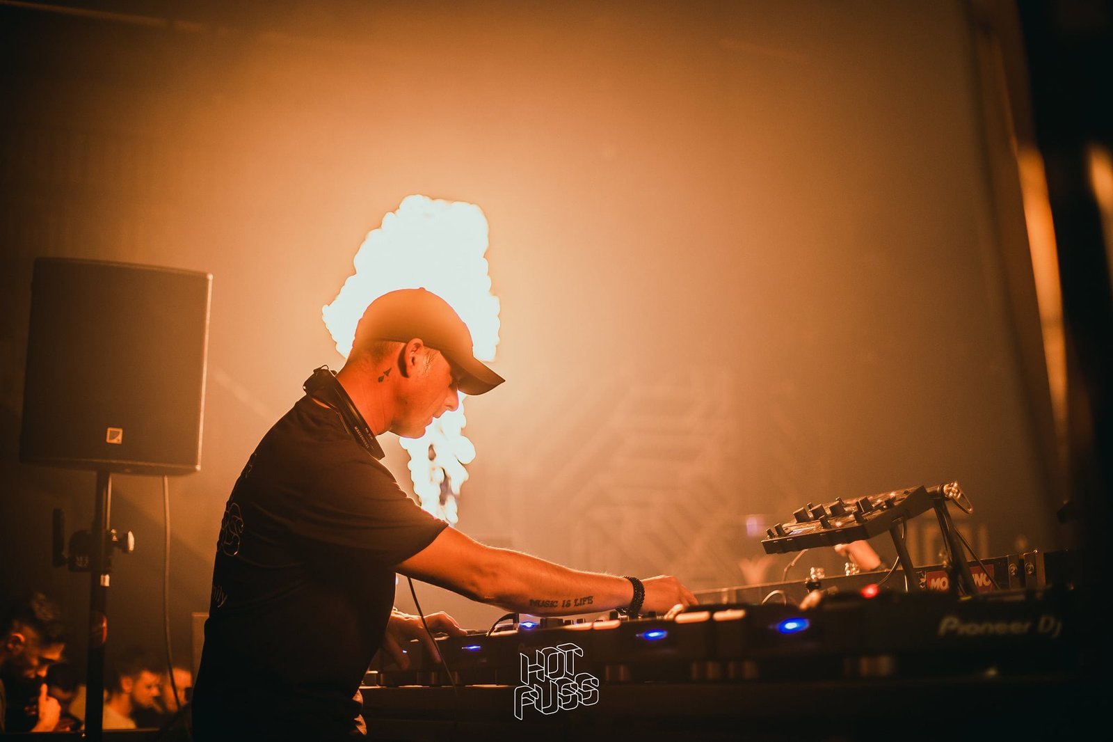 257406920_4443630229067594_8115724113090605383_n