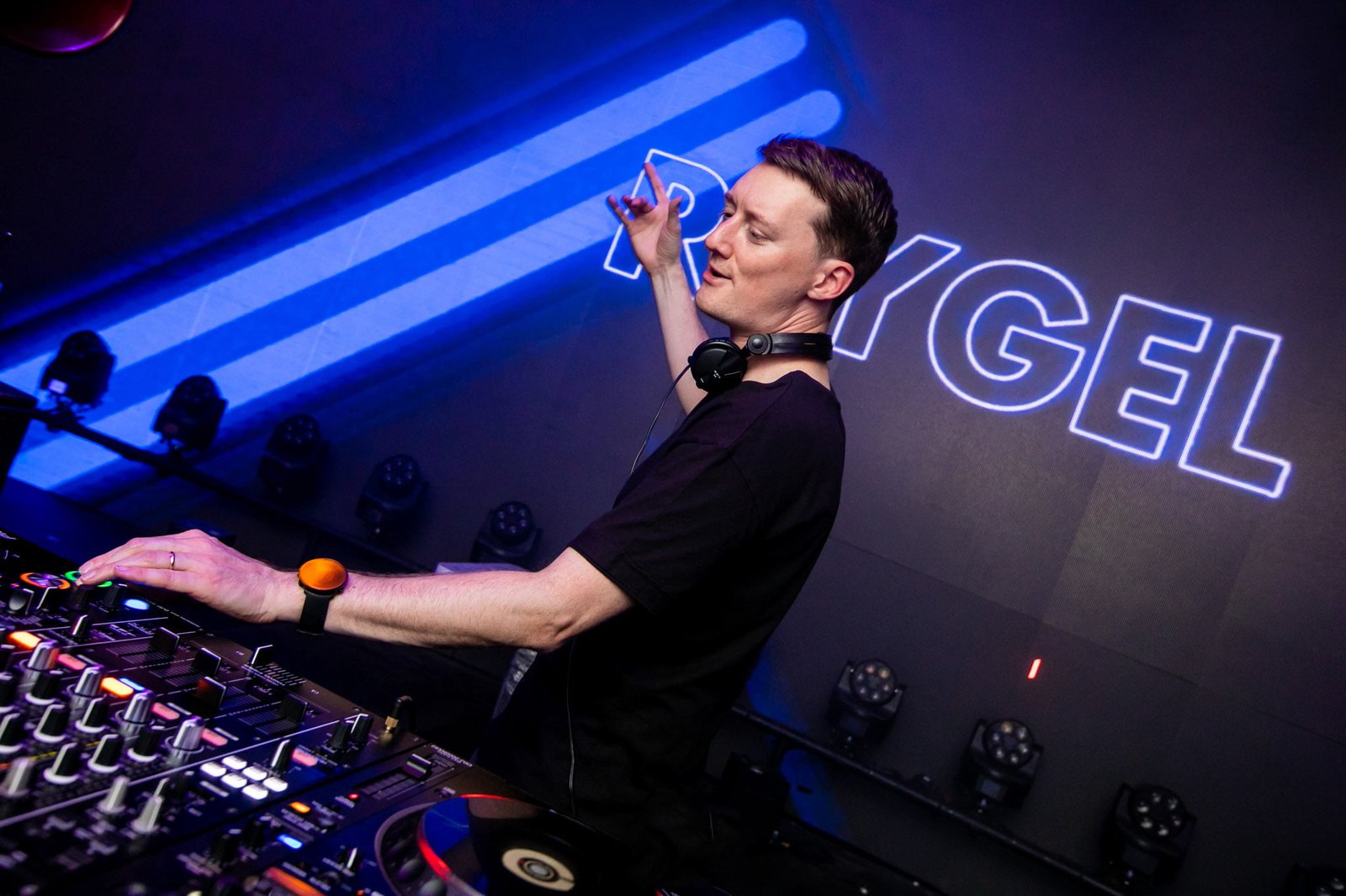 262316679_10159289751379765_243625785901156209_n kopiëren