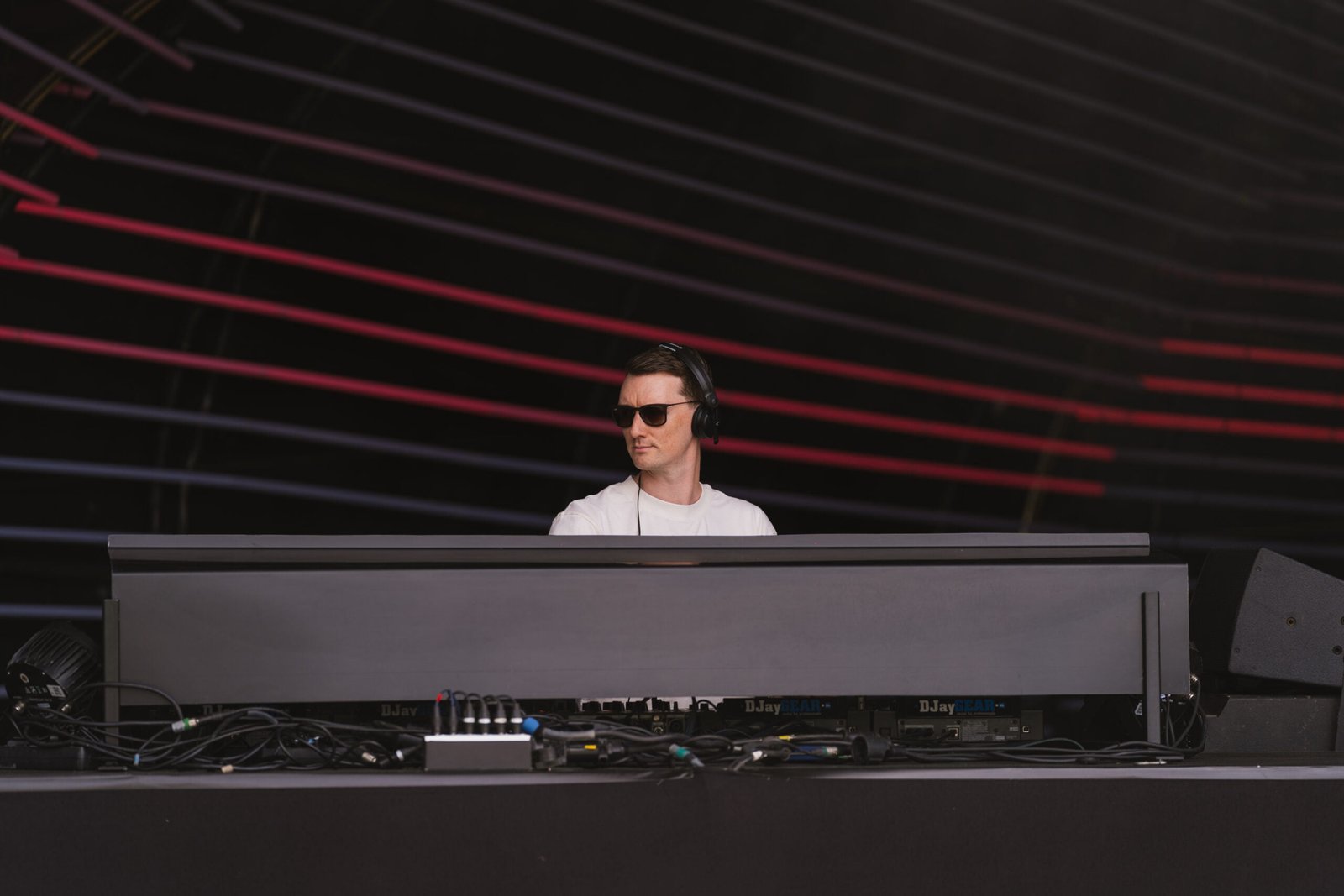 TML 2022 - DJ Reygel-75