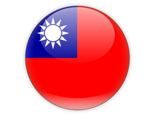 Taiwan