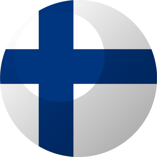 finland