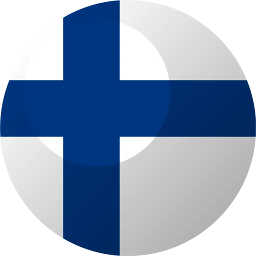 finland