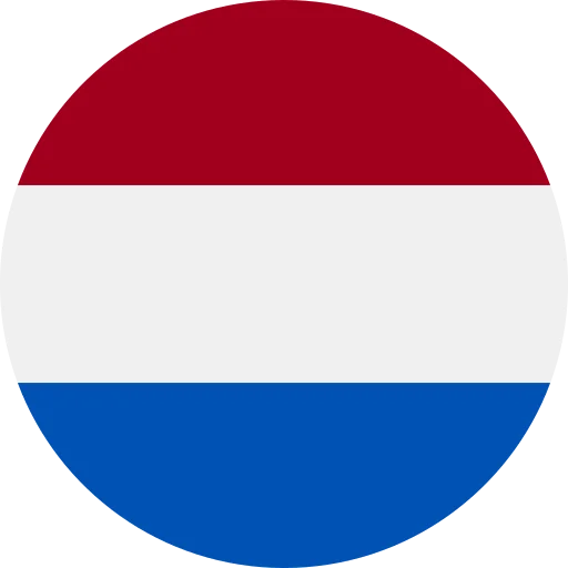 Netherlands