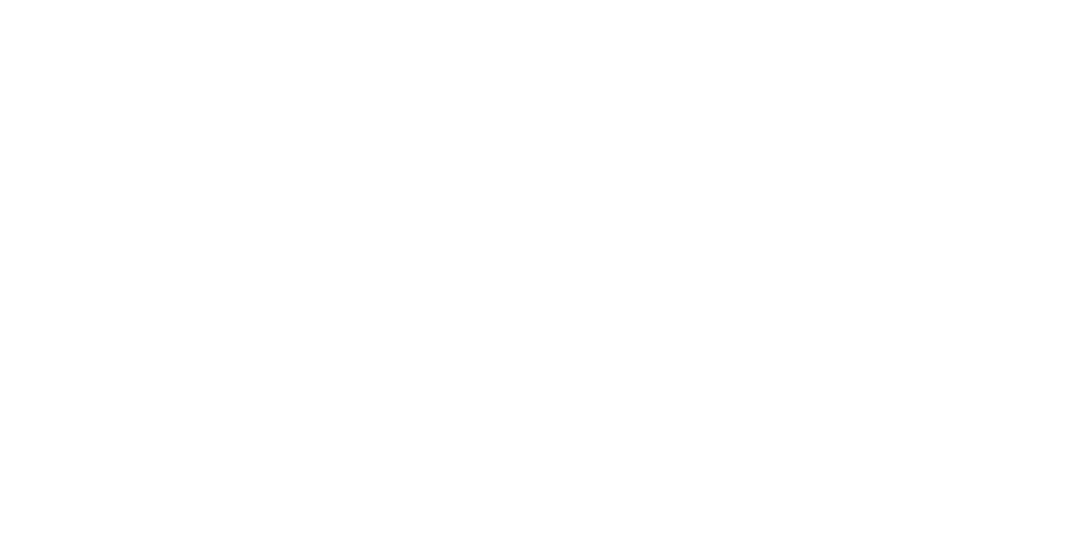 K&Blogo_wit-01 K&Blogo_wit-01