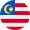 malaysia malaysia