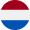 netherlands Netherlands